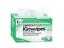 Kim Wipes - 280/bx